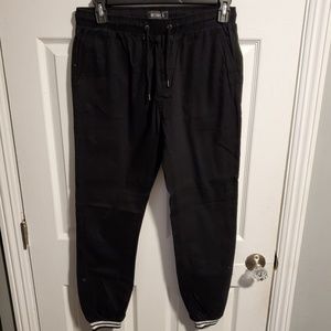 Dikotomy Joggers